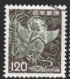 [Definitive Issue, typ AYL]