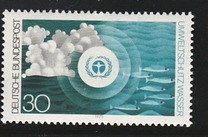 [Protection of Nature, Typ UT]