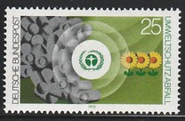 [Protection of Nature, Typ US]