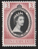 [The Coronation of Queen Elizabeth II, Scrivi AS]