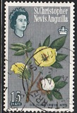 [Local Motifs, type AR]