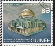 [Palestinian Solidarity, τύπος VQ]