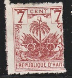 [Coat of Arms - Tree with Leaves Drooping, type G4]