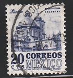[Postage, type AGJ]
