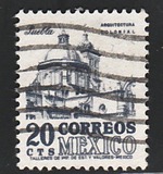 [Postage, type AGJ]