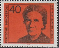 [Famous Women, veids VM]