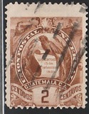 [Coat of Arms, type O1]