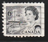 [Centenary Celebration, 类型 MU]