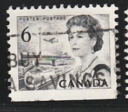 [Centenary Celebration, 类型 MU]