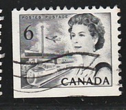[Centenary Celebration, 类型 MU]