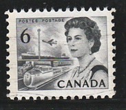 [Centenary Celebration, 类型 MU]