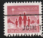 [Christmas, type KE]