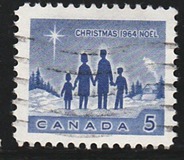 [Christmas, type KE1]