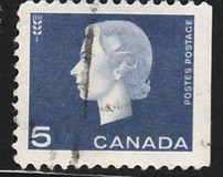 [Queen Elizabeth II, type JD]