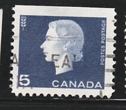 [Queen Elizabeth II, type JD]