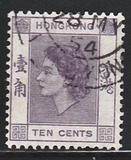 [Queen Elizabeth II, प्रकार AI1]