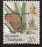 [Agriculture, type BQ]