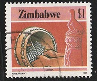 [National Infrastructure, type CU]