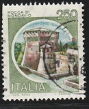 [Castles, тип ATP]