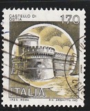 [Castles, тип ATM]