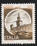 [Castles, тип ATD]