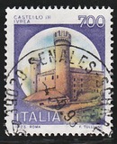 [Castles, тип ATW]