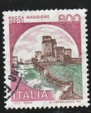 [Castles, тип ATX]