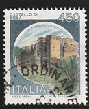 [Castles, тип ATT]