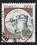 [Castles, тип ATU]