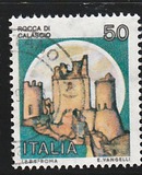 [Castles, тип ATG]