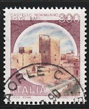 [Castles, тип ATV]