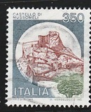 [Castles, тип ATR]