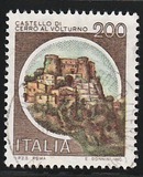 [Castles, тип ATO]