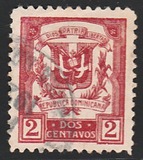 [Coat of Arms, प्रकार AW1]