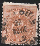 [Coat of Arms - New Designs, type D]