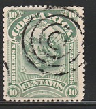 [Coat of Arms, סוג W]