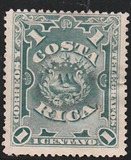 [Coat of Arms, סוג S]