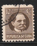 [Políticos., tipo AZ]