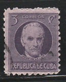 [Políticos., tipo AW]