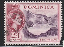 [Issues of 1951 but with Portrait of Queen Elizabeth II, тип BO]