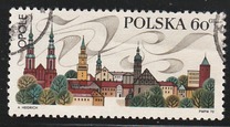 [Tourism, type BHI]