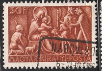 [Christmas, tegund VT]