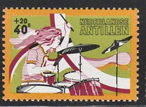 [Social and Cultural Welfare, Typ HY]