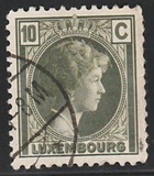 [Grand Duchess Charlotte, tegund AF1]