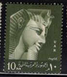 [National Symbols, type AS]