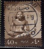 [National Symbols, type AX]
