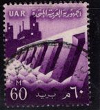 [National Symbols, type BA]