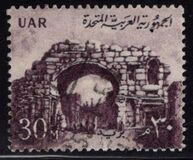 [National Symbols, type AV]