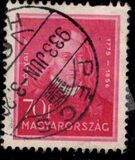 [Personnalités, type MJ]