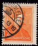 [Personnalités, type LZ]